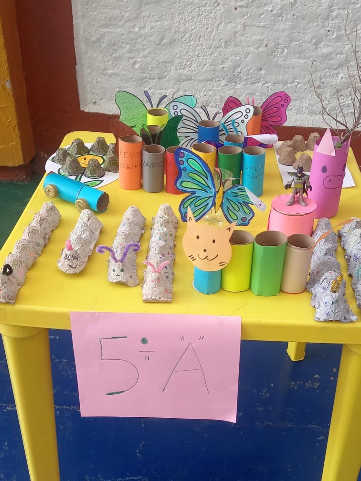 Galería Fray