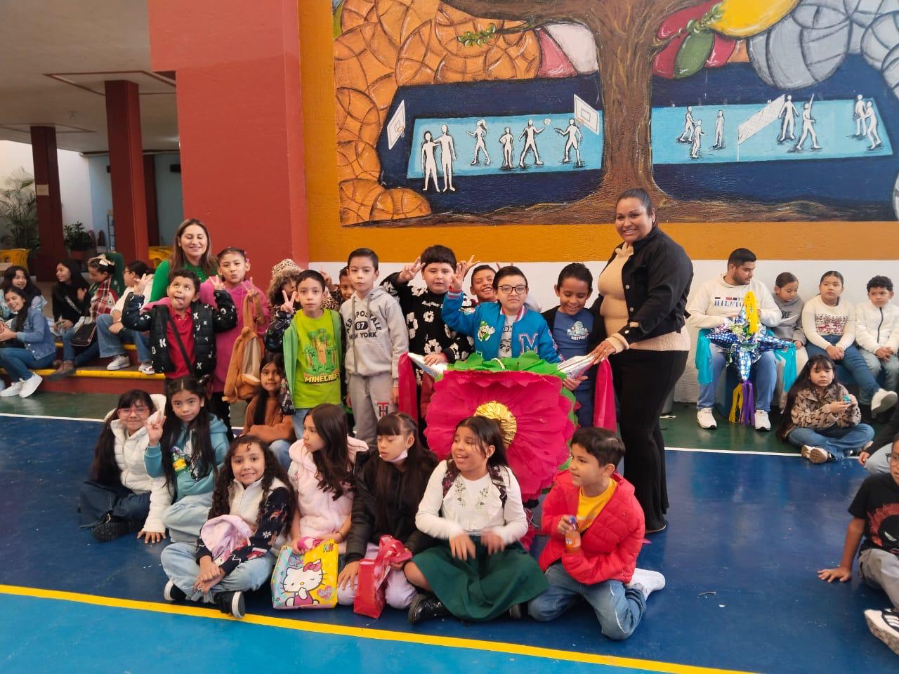 WhatsApp Image 2025-12-23 at 14.04.57