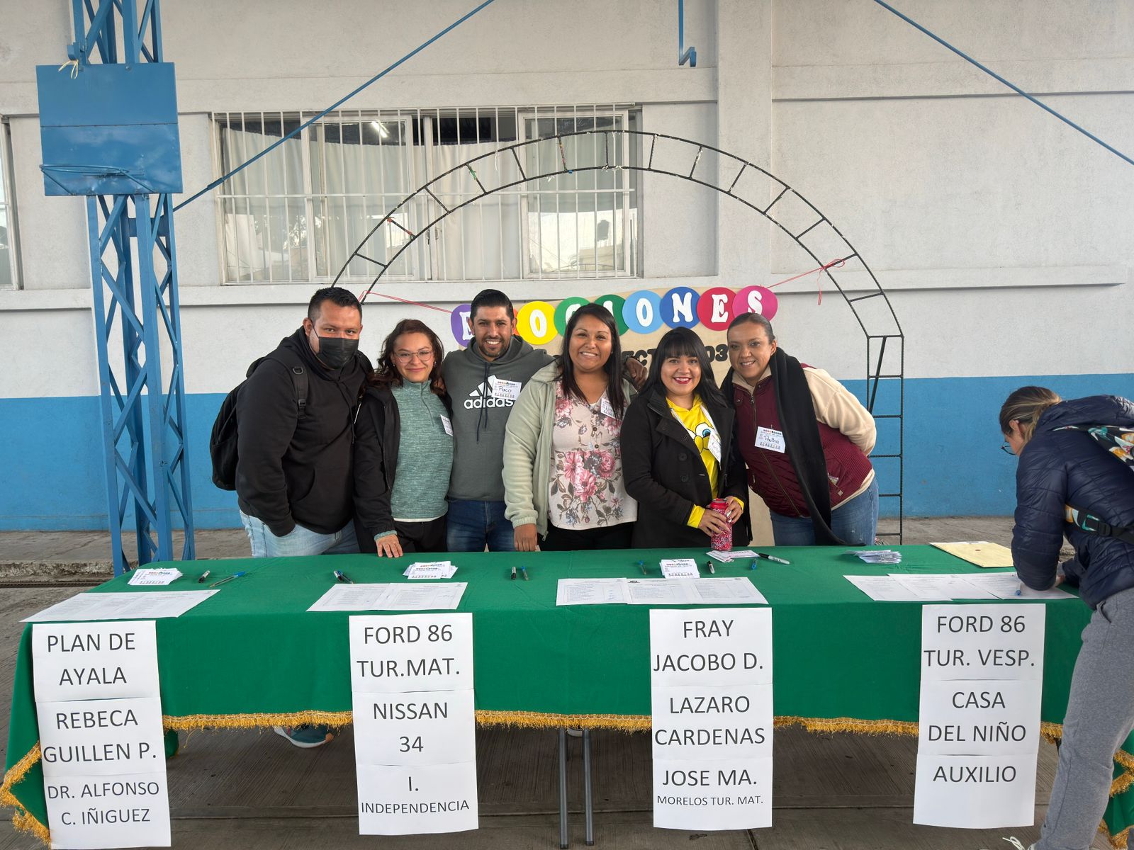 WhatsApp Image 2026-02-25 at 10.25.36